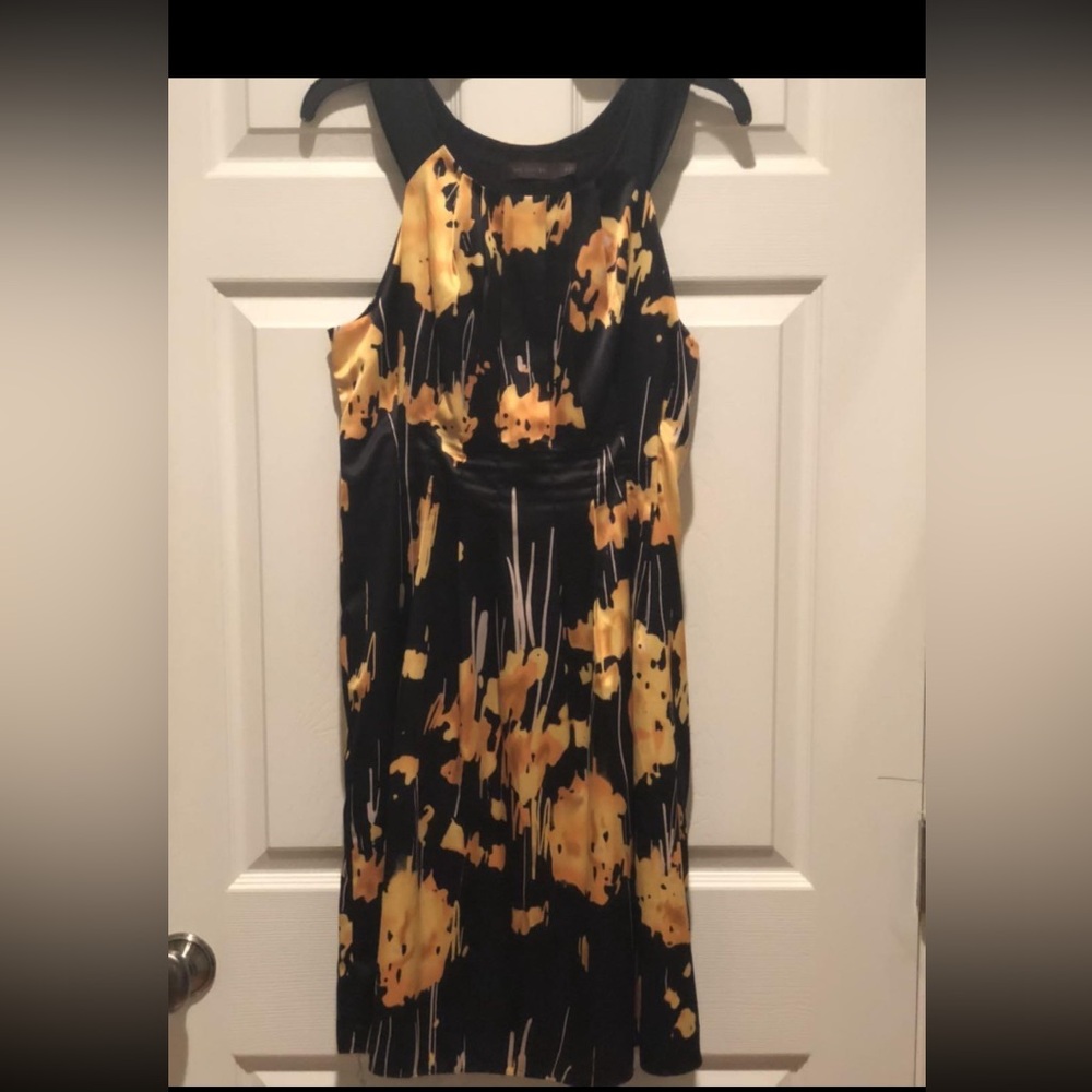 The Limited dress Sz 10